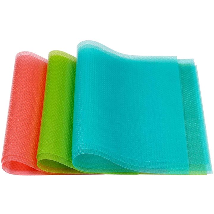 3%20Pcs%20Washable%20Refrigerator%20Mats,%20Waterproof%20Fridge%20Mats,%20Drawer%20Mats%20-%20Image%207