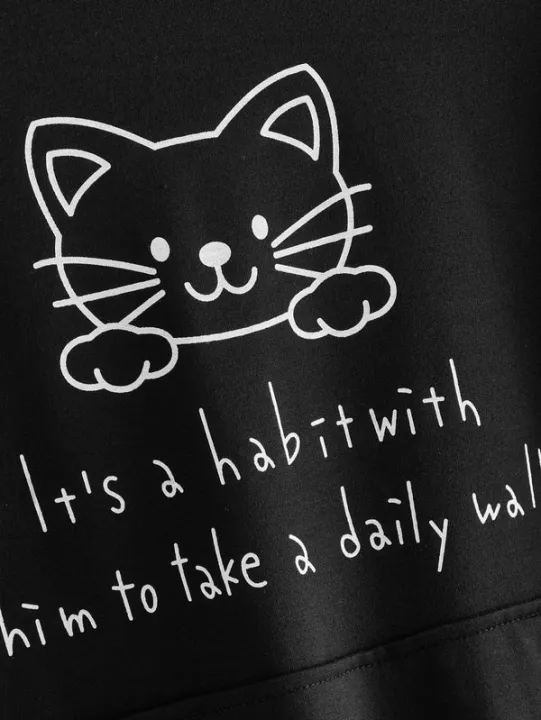 Primium%20Quality%20Cat%20Stylish%20Hoodies%20For%20Women%20-%20Image%204