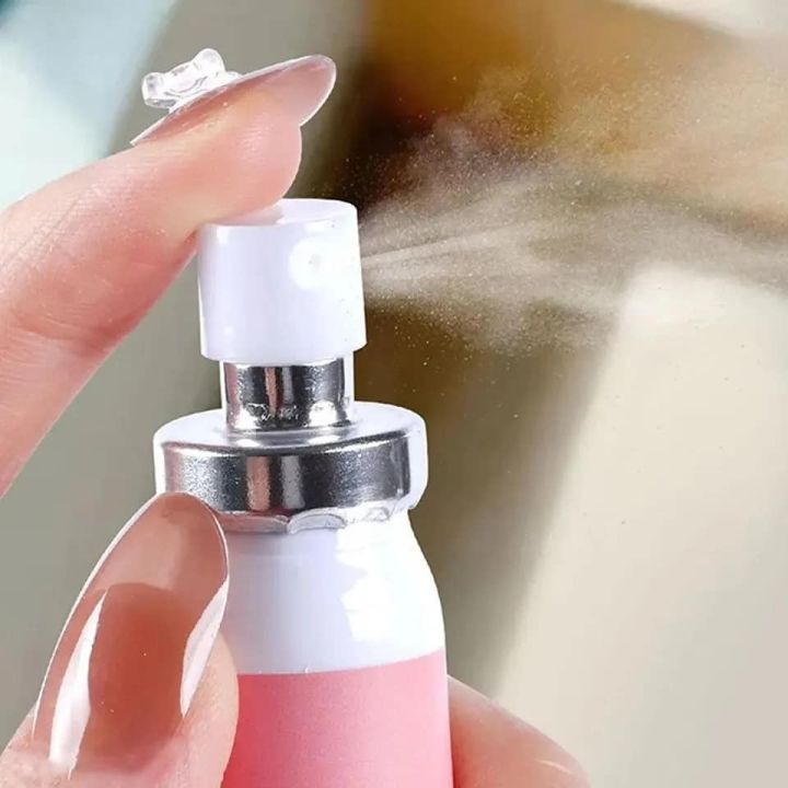 20ml%20Portable%20Oral%20Fresh%20Spray%20Mouth%20Freshener%20Fruit%20Flavor%20Unisex%20Mouth%20Freshener%20Fresh%20Breath%20Remove%20Oral%20Odor%20Smoke%20Oral%20Care%20-%20Image%208