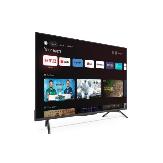 VISION%2043"%20QLED%20TV%20Google%20Android%204K%20RQ1%20Galaxy%20Pro%20-%20Image%202