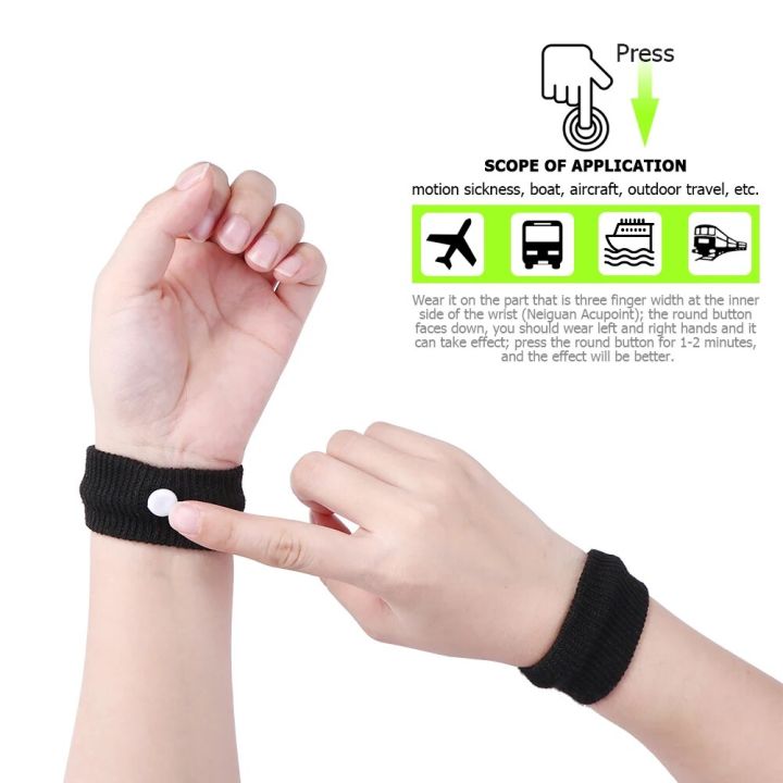 10-1Pairs%20Sport%20Safety%20Wristband%20Wrist%20Support%20Carsickness%20Seasick%20Anti%20Motion%20Sickness%20Safety%20Wrist%20Bands%20Anti%20Nausea%20Wristband%20-%20Image%203
