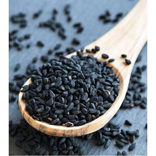 Black%20Seed,%20Black%20Cumin,Kalo%20Jira%20-%20250Gm%20NEW%20-%20Image%206
