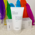 Cosrx Cica Cleanser. 