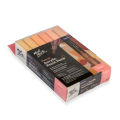 Mont Marte Skin Tones Acrylic Paint Marker Set - Broad Tip 12pc.