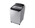 High-Performance - Samsung Top Loading Washing Machine 69wa90t5260byutl Approximately 9.00 kg - Effortless Usage. 