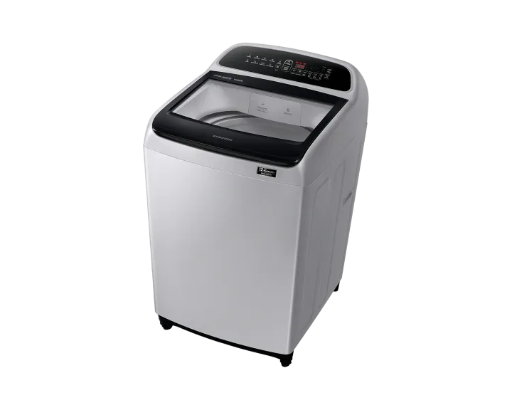 High-Performance%20-%20Samsung%20Top%20Loading%20Washing%20Machine%2069wa90t5260byutl%20Approximately%209.00%20kg%20-%20Effortless%20Usage%20-%20Image%205