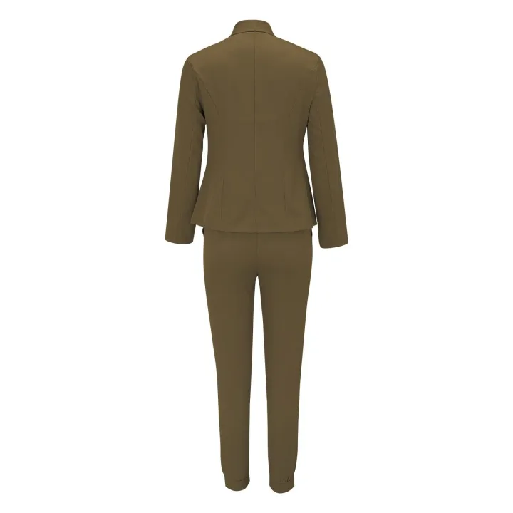Suit%20Set%20Two%20Piece%20Office%20Business%20Long%20Sleeve%20Lapels%20Jacket%20Pants%20Suit%202025.%20-%20Image%204