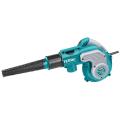 Aspirator Blower 800W TOTAL-TB2086/TB8036.