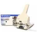 Premium Kangaro Dp-900 Paper Punch For Soft Punching. 