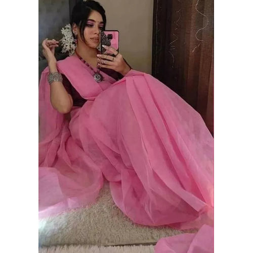 Traditional%20and%20Fashionable%20Style%20with%20Tangail%20Half%20Silk%20Muslin%20Than%20Saree%20for%20Women%20-%20Suitable%20for%20All%20Occasions%20and%20Seasons%20-%20Image%209