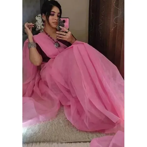 Traditional%20and%20Fashionable%20Style%20with%20Tangail%20Half%20Silk%20Muslin%20Than%20Saree%20for%20Women%20-%20Suitable%20for%20All%20Occasions%20and%20Seasons%20-%20Image%209