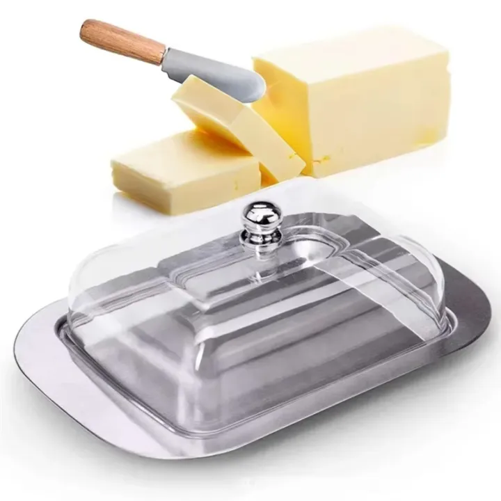 Solid%20Cheese%20Buter%20Container-Stainless%20Steel%20Butter%20Dish%20with%20Lid-Storage%20Box%20for%20Kitchen%20-%20Image%206