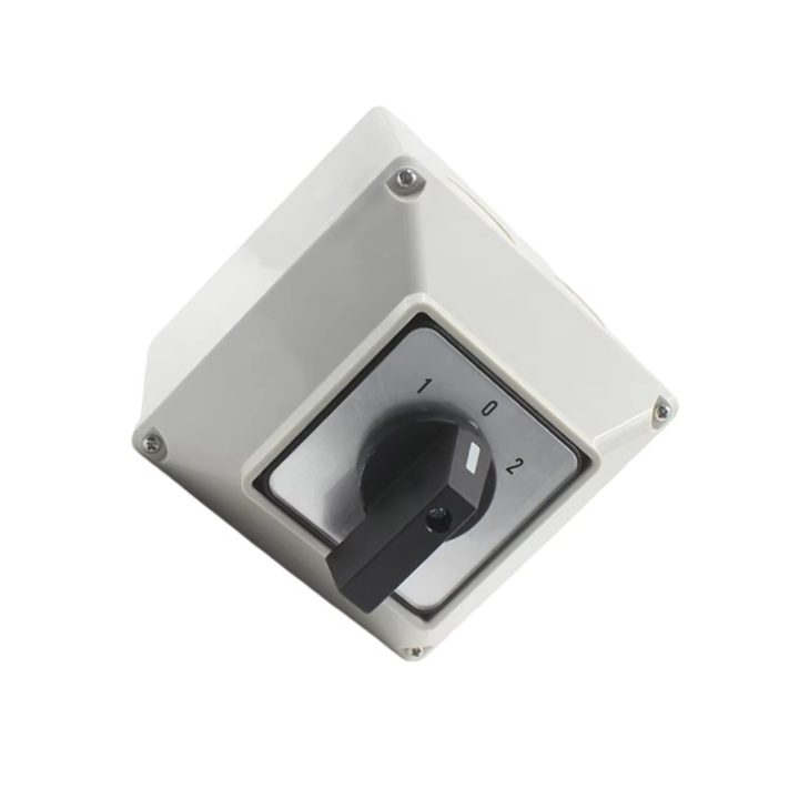 Universal%20Rotary%20Switch%20Waterproof%20Changeover%20Waterproof%20Installation%20with%20Installation%20Box%20-%20Image%203