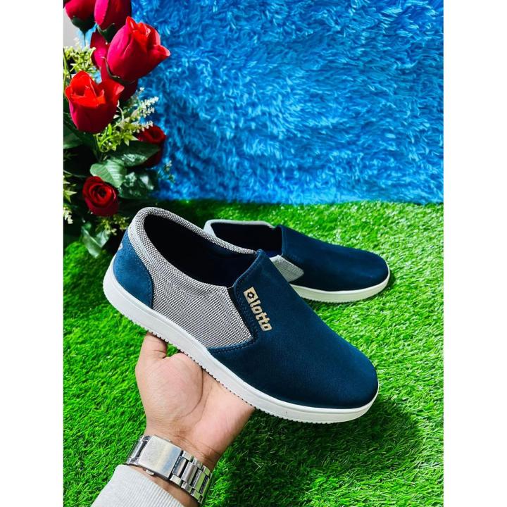 Loafer%20Premium%20Moccasin%20Luxurious%20Pump%20Shoe%20First%20Class%20Royal%20Look%20Loffer%20For%20Men%20-%20Image%203