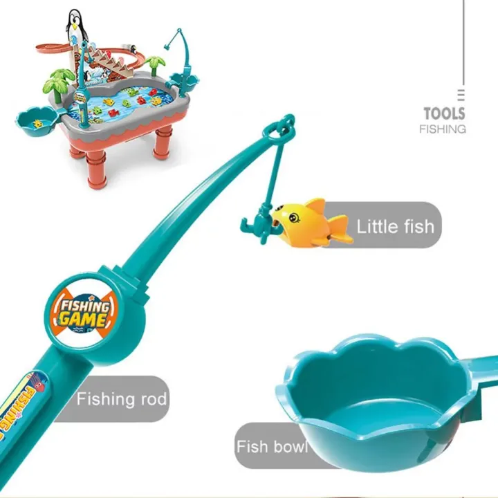 Tido%20Toys%20Fishing%20Game%20for%20Kids%20-%20An%20Interactive%20Party%20Toy%20with%20Electronic%20Slide%20Magnetic%20Pond,%203%20Magnetic%20Penguin,%209%20Fish,%202%20Fishing%20Poles%20-%20Image%203