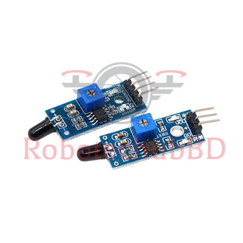 Flame%20Sensor%20Module%204-Pin%20(Blue)%20%7C%20High-Sensitivity%20Infrared%20Fire%20Detection%20Sensor%20for%20Arduino,%20ESP32,%20Raspberry%20Pi%20&%20Robotics%20Projects%20-%20Image%204