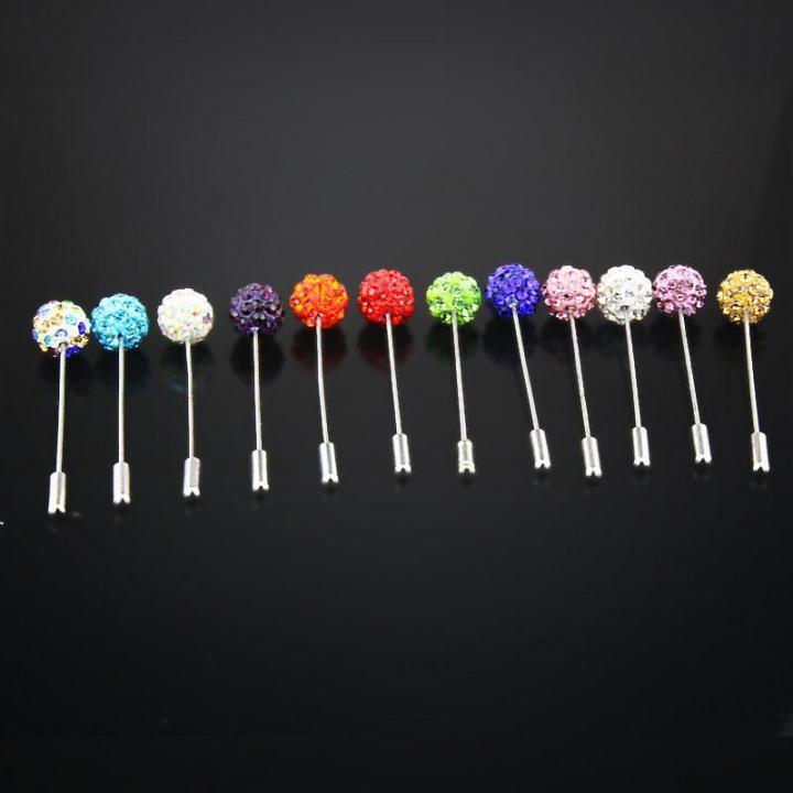 Hijab%20Pin%20for%20Women%20Pack%20of%2006%20-%20Image%202
