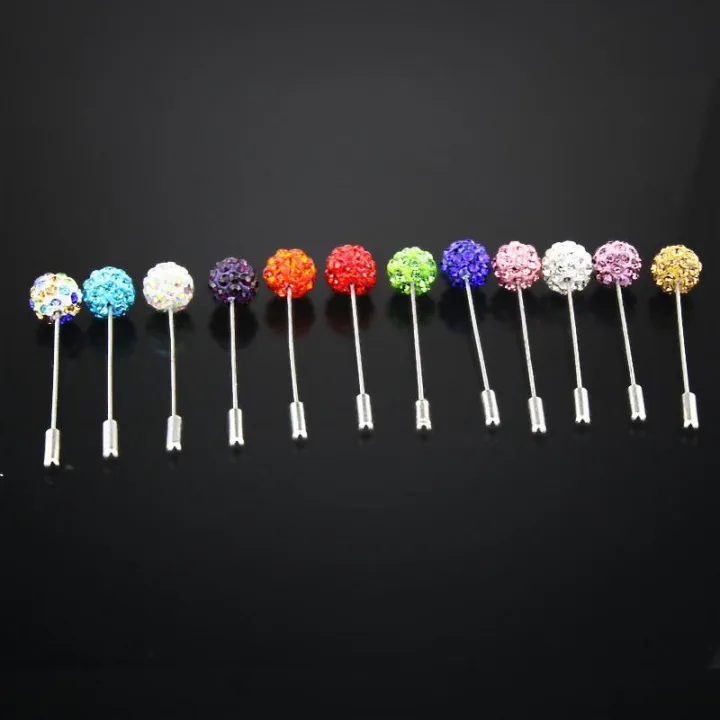 Hijab%20Pin%20for%20Women%20Pack%20of%2006%20-%20Image%202