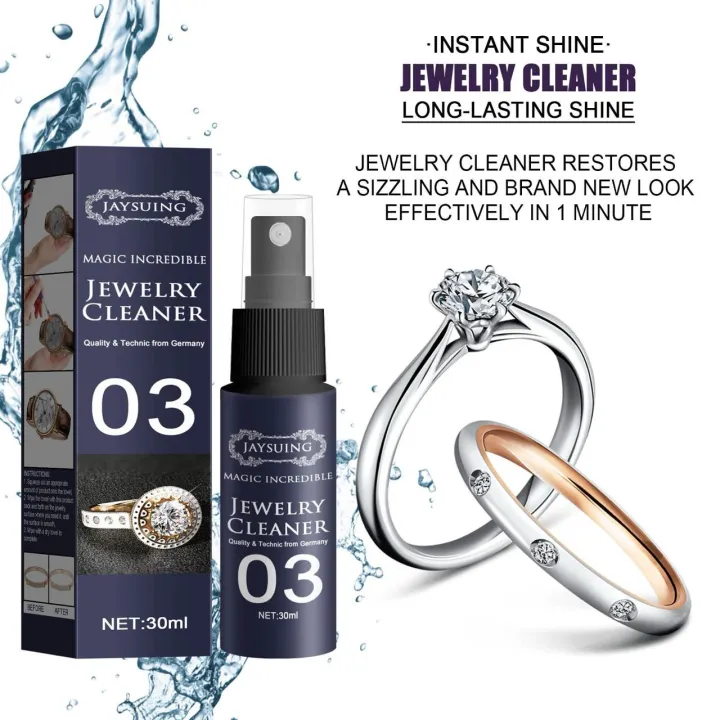 Jaysuing%20Magic%20Incredible%20Jewelry%20Cleaner%2030ml%20Jewelry%20Cleaner%20Quick%20Jewellery%20Cleaning%20Spray%20for%20Watch%20&%20Jewelry%20-%20Image%208