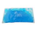 Flamingo Cool Pack, Regular (Blue).