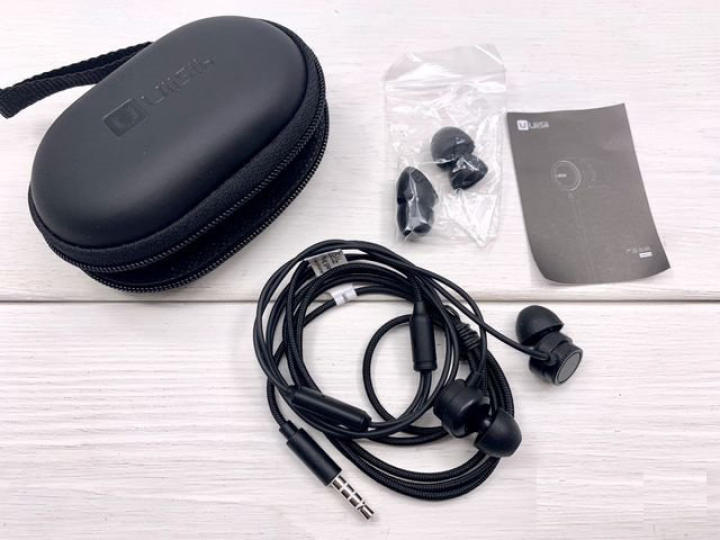 UiiSii%20HM13%20In-Ear%20Earphone%20Dynamic%20Earphone%20-%20Headphone%20-%20Headphone%20-%20Ear%20Phone%20-%20Earphone%20-%20Image%203