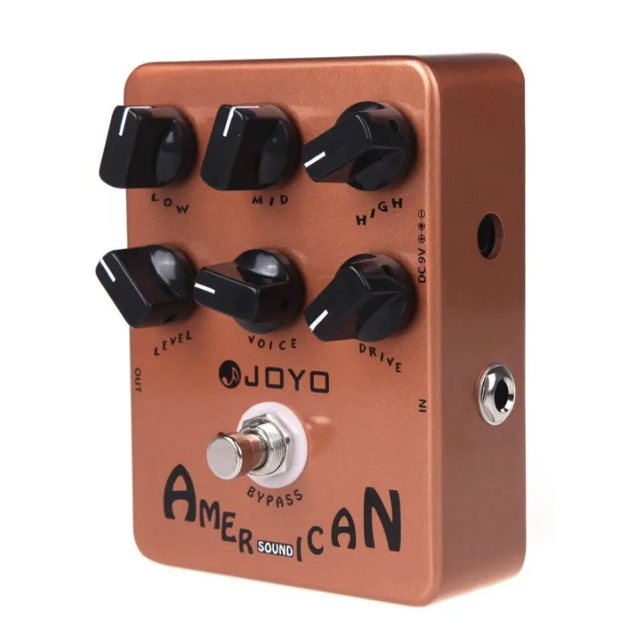 JOYO%20JF14%20American%20Sound%20Guitar%20Amplifier%20Simulator%20Effect%20Pedal%20-%20Image%206