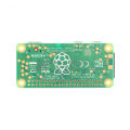 Raspberry Pi ZERO 2W Raspberry PI ZERO 2W Motherboard Wireless Bluetooth WI-FI development board module.