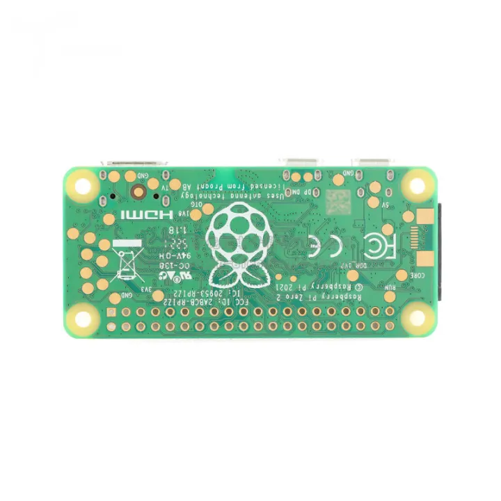%E3%80%90Limited%20edition%E3%80%91%20Raspberry%20Pi%20ZERO%202W%20Raspberry%20PI%20ZERO%202W%20Motherboard%20WI-FI%20development%20board%20module%20-%20Image%205