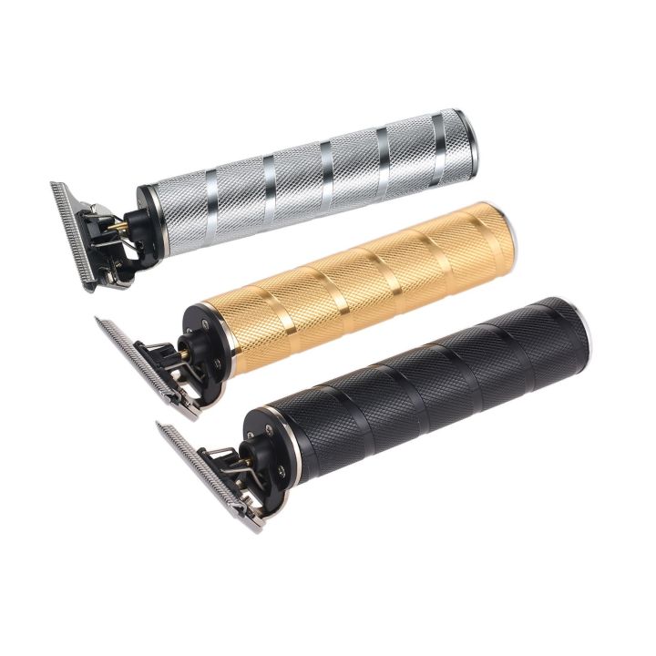 Portable%20Hair%20Clipper%20with%203pcs%20Comb%201pcs%20Deaning%20Brush%20-%20gold%20-%20Image%207