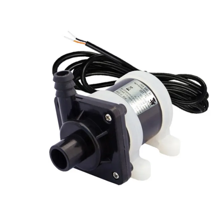 Mini%20submersible%2012%20volts%208%20wat%20dc%20pump%20using%20solar%20water%20pump%20system%20-%20Image%203