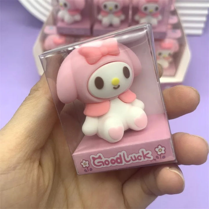 1pcs%20Sanrio%20Kitty%20Kuromi%20Hello%20Silicone%20Mini%20Manual%20Pencil%20Sharpener%20Cute%20Cartoon%20Student%20School%20Supplies%20Wholesale%20Girls%20Gifts%20minghao%20-%20Image%202