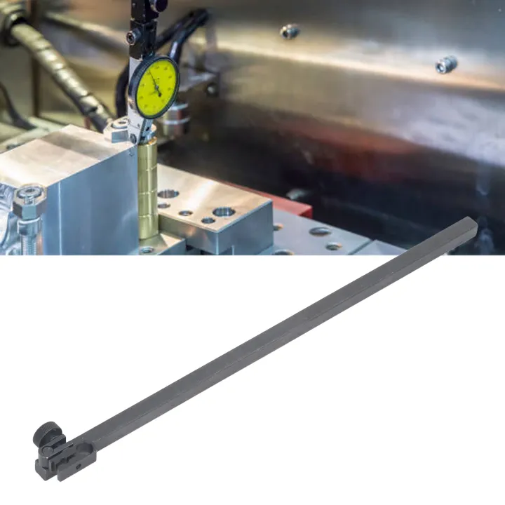 Dial%20Indicator%20Clamp%20Height%20Gauge%20Holder%20Bar%20Test%20Indicator%20Extension%20Rod%20-%20Image%205