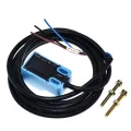 【happy one】SN04-N SN04-N2 NPN PNP NO NC DC 10-30V Inductive Proximity Sensor Detection Switch For arduino. 