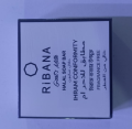 Ribana Goat,s Milk Halal soap Bar. 