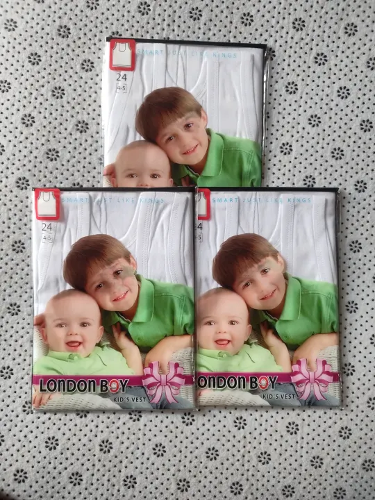 London%20Boy%20White%20Cotton%20vest%20Sando%20Ganji%20For%20Boys/%20Baby-Best%20Quality%20-(1%20Month%20to%2014%20Years)%20-%20Image%206