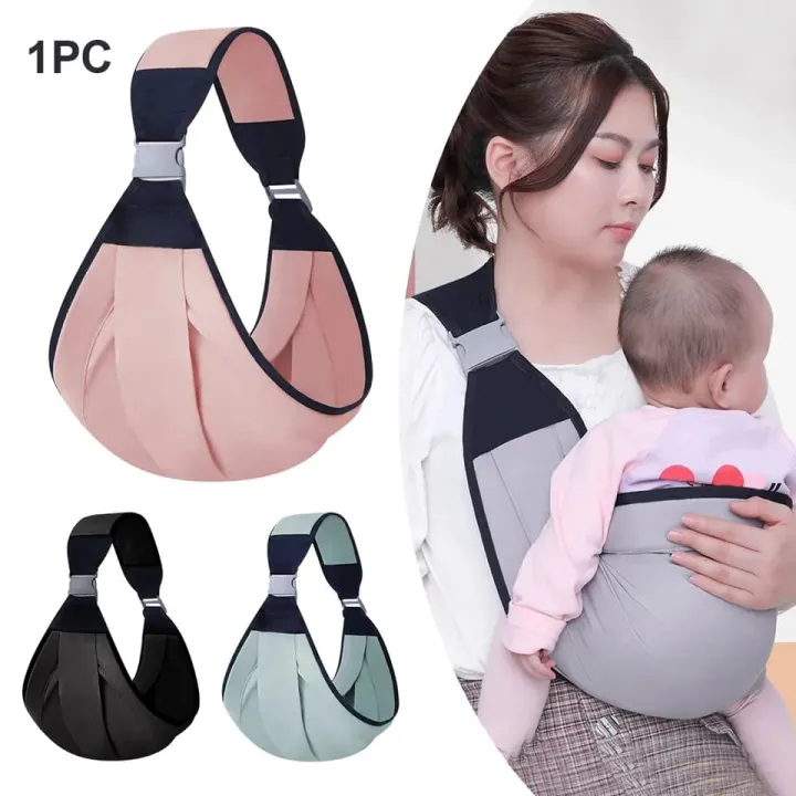 Adjustable%20Straps%20Baby%20Carriers%20-%20Suitable%20For%200%20to%203%20Years%20Old%20Babies%20-%20Image%206