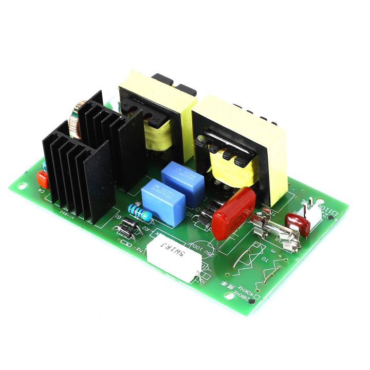 2X%20100W%2028Khz%20Ultrasonic%20Cleaning%20Transducer%20Cleaner%20High%20Performance%20+Power%20Driver%20Board%20220Vac%20Ultrasonic%20Cleaner%20-%20Image%207