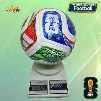 Trionda%202026%20FIFA%20Quality%20Football%20%E2%80%93%20Premium%20Surface%20(Training/Match)-M4%20-%20Image%205