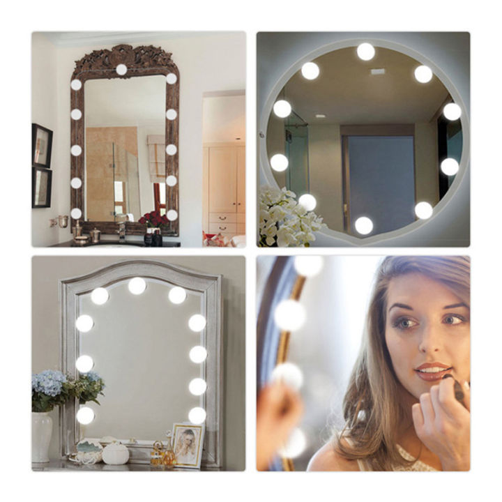 Vanity%20Mirror%20Makeup%2010%20LED%20Light%203%20Color%20White/%20Cool%20White%20/%20Warm%20White%201%20Set%20-%20Image%203