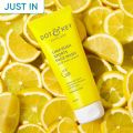 Dot & Key Lime Rush Sports Facewash 100ml | India. 