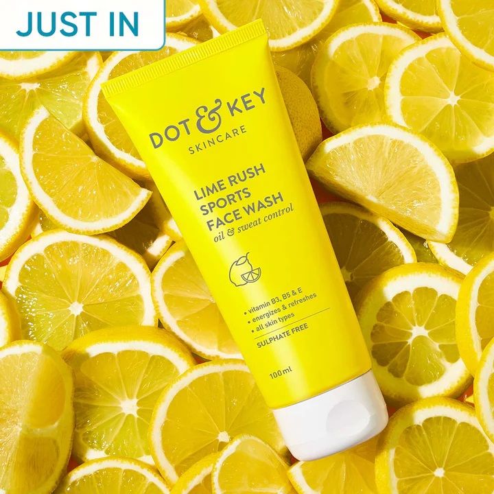 Dot%20&%20Key%20Lime%20Rush%20Sports%20Facewash%20100ml%20%7C%20India%20-%20Image%208