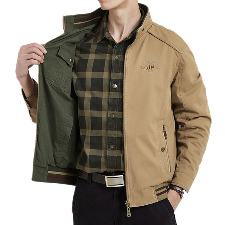 Winter%20Jacket%20Men%20Double-sided%20%20Jackets%20Coats%20Pure%20Cotton%20Windbreaker%20Men's%20Jacket%20Jaqueta%20culina%20Plus%20Size%20M-8XL%20-%20Image%203