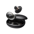 Anker Liberty 3 Pro True Wireless Noise-Cancelling Earbuds. 