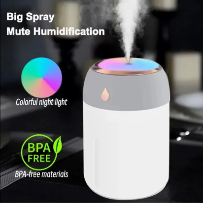 Premium%20Dual%20Mode%20High%20Speed%20Fog%20Humidifier%20With%20Luminous%20Light%20Best%20for%20Home%20and%20Car%20use%20-%20Image%203