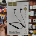 Hoco ES64 Sports Bluetooth V5.3 Wireless Earphone Neckband. 