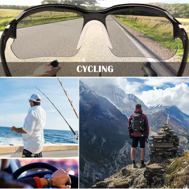 Fashion%20Sports%20Polarized%20Sunglasses%20for%20Men%20Women%20Cycling%20Running%20Fishing%20Sun%20Glasses%20Lightweight%20Outdoor%20Goggles%20-%20Image%203