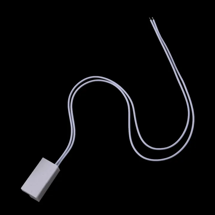 5%20Pcs%20Mc-38%20Wired%20Door%20Window%20Sensor%20Magnetic%20Switch%20For%20Home%20Alarm%20System,When%20Sensor%20Together,Normally%20Closed%20Nc%20-%20Image%209