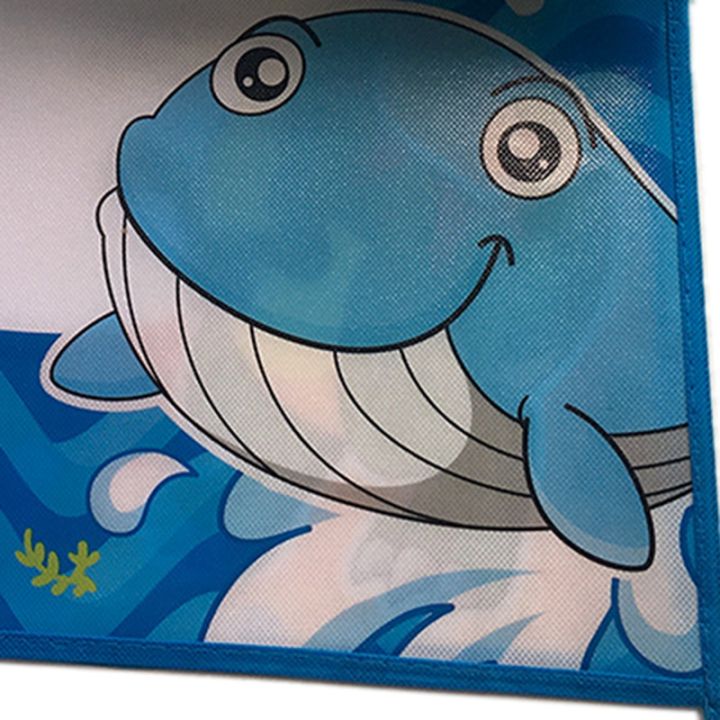 Doodle%20Mat%20Aqua%20Magic%20Water%20Drawing%20Mat%20Coloring%20Painting%20Cloth%20Mat%20-%20Image%202