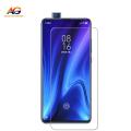 For Xiaomi Redmi K20 Pro Premium Tempered Glass Screen Protector 2.5D -Transparent.