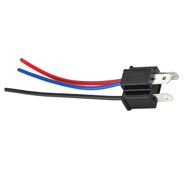H4%20Male%20Head%20Extension%20Connector%20Plug%20Socket%20with%20Wire%20Harness%20Heavy%20Duty%20-%20Image%205